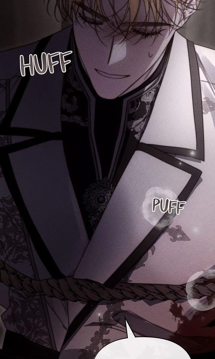 Read Please Save Me chapter 72 image 37 on Lezhin