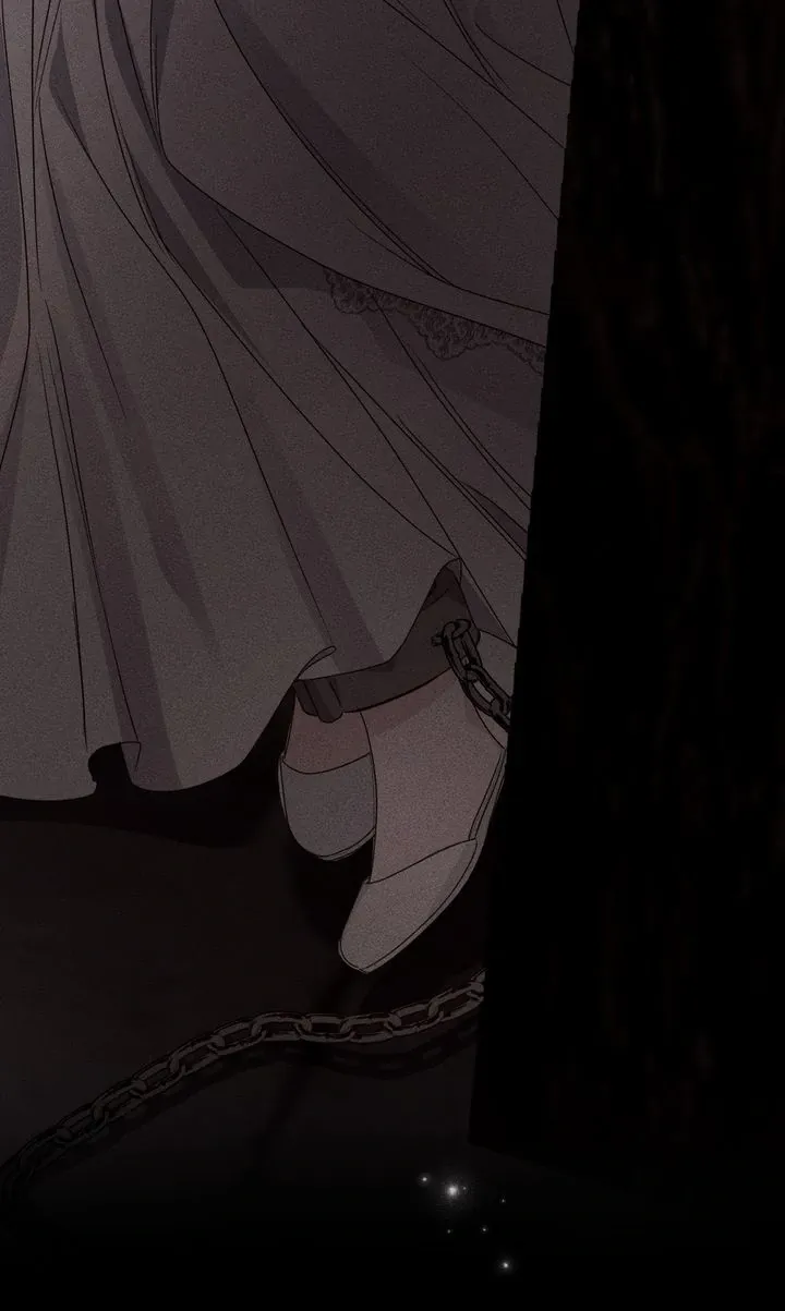 Read Please Save Me chapter 72 image 4 on Lezhin