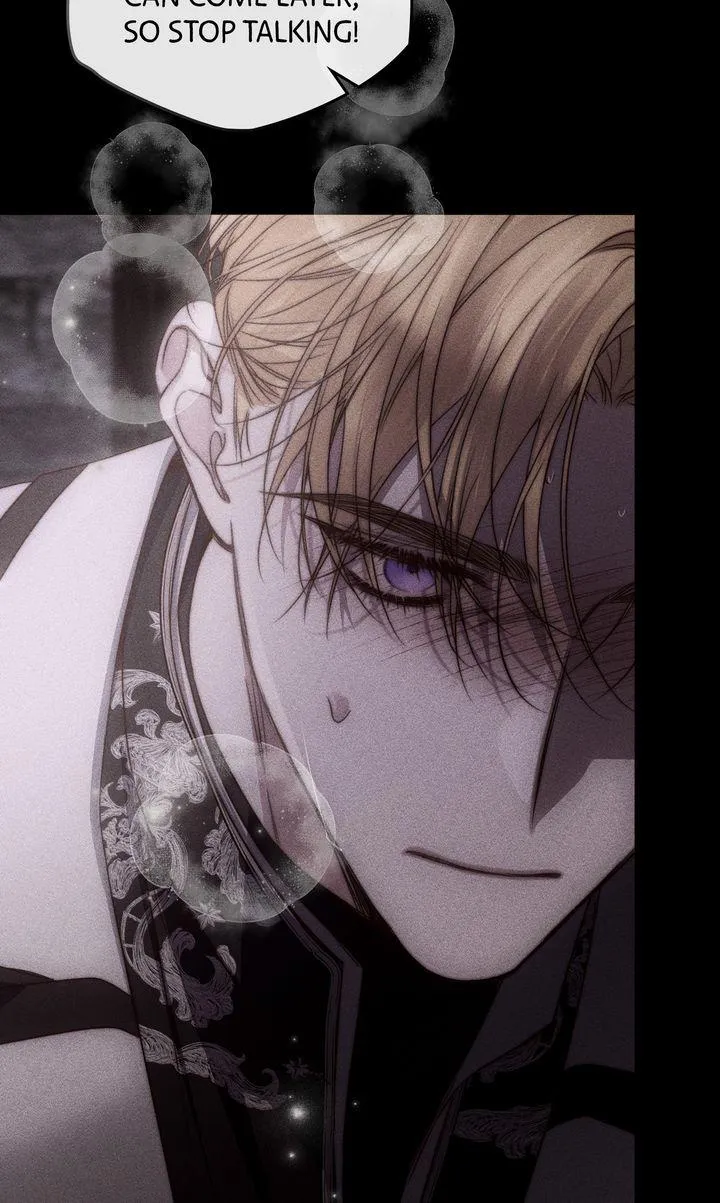 Read Please Save Me chapter 72 image 41 on Lezhin