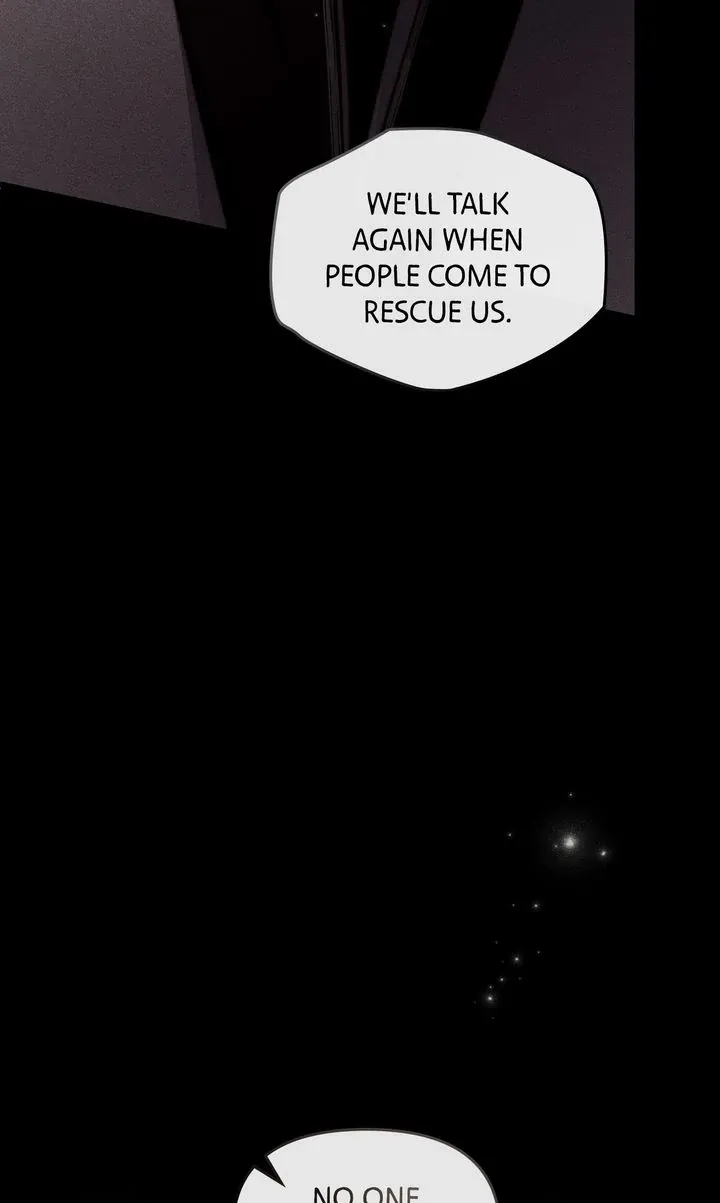 Read Please Save Me chapter 72 image 42 on Lezhin