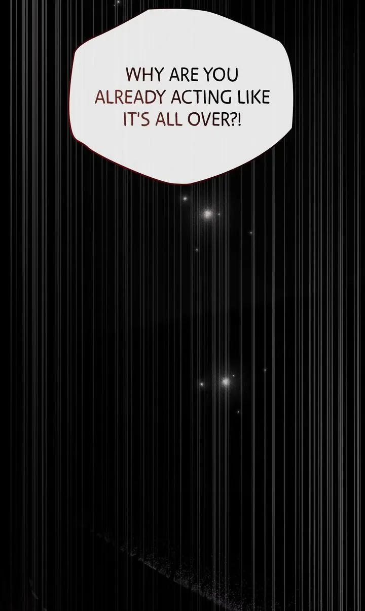 Read Please Save Me chapter 72 image 45 on Lezhin