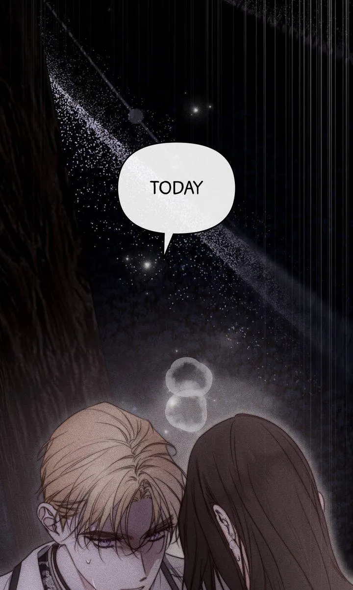 Read Please Save Me chapter 72 image 46 on Lezhin