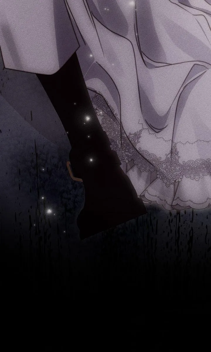 Read Please Save Me chapter 72 image 48 on Lezhin
