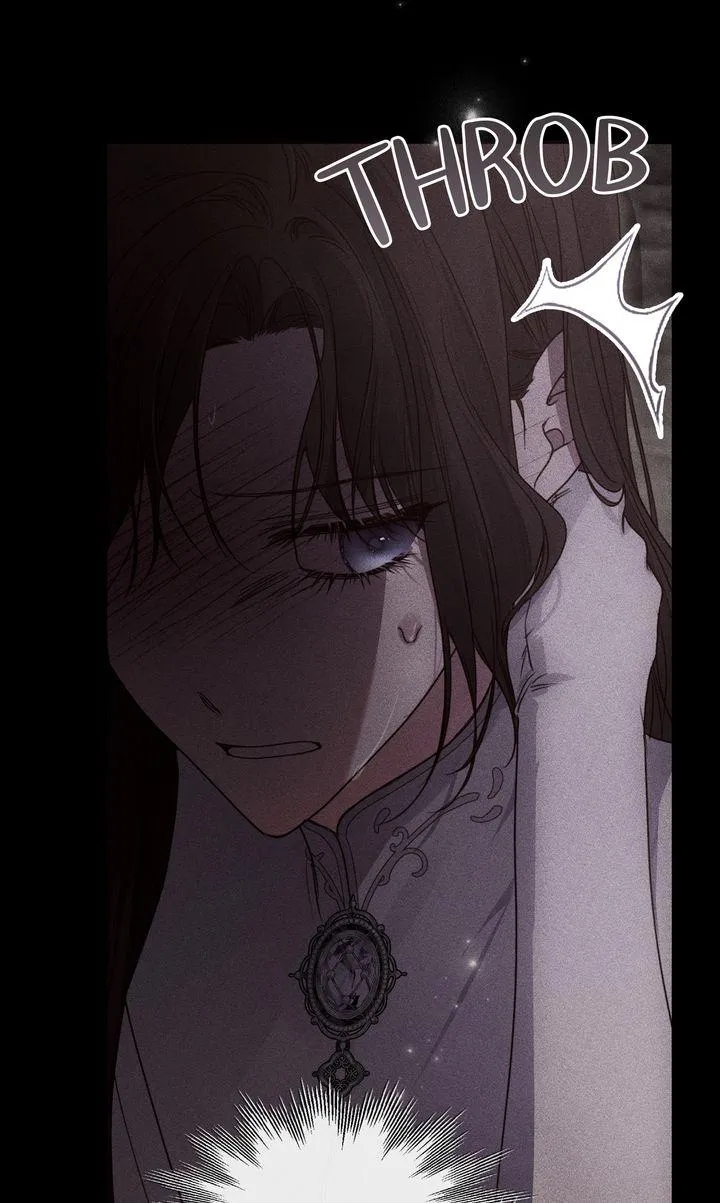 Read Please Save Me chapter 72 image 5 on Lezhin