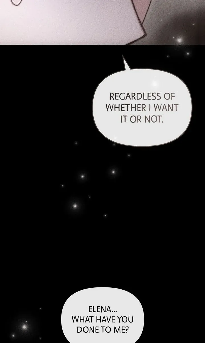 Read Please Save Me chapter 72 image 50 on Lezhin