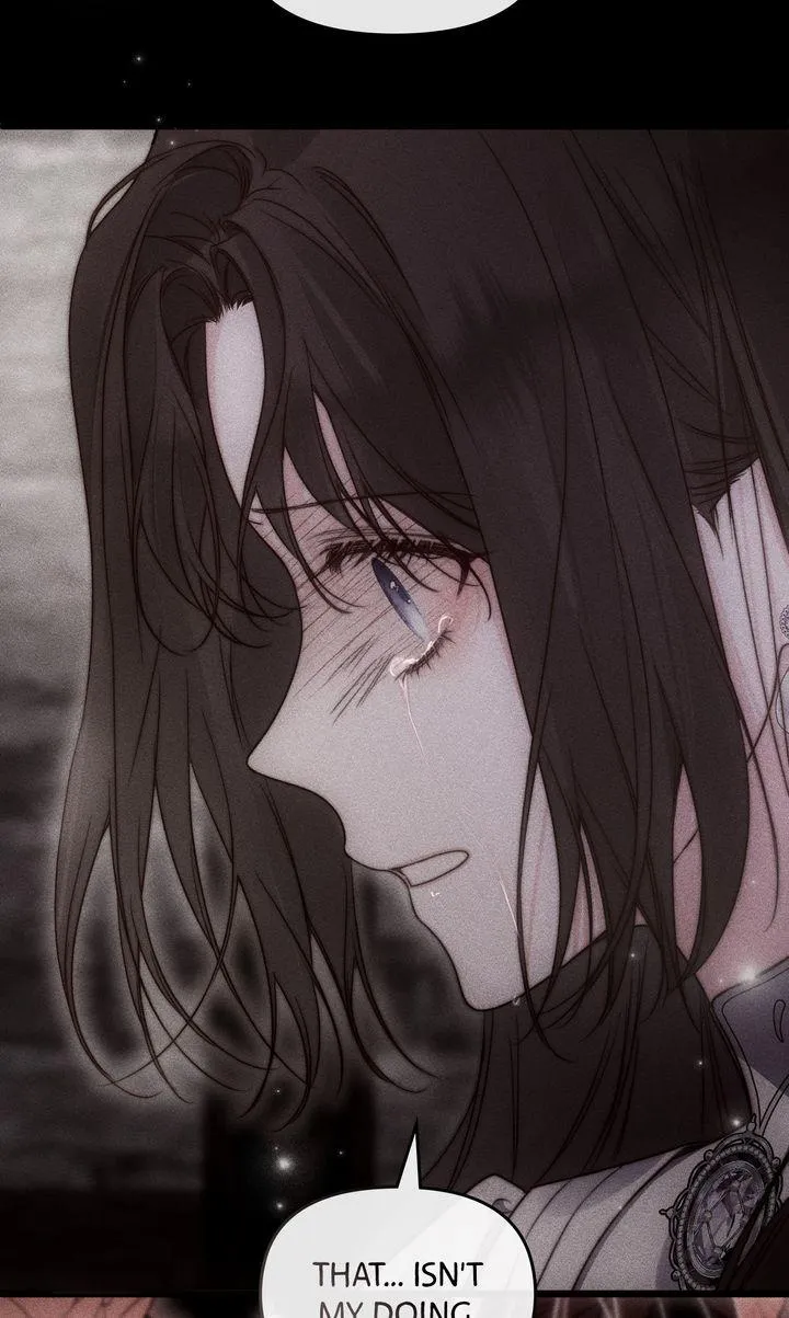 Read Please Save Me chapter 72 image 51 on Lezhin