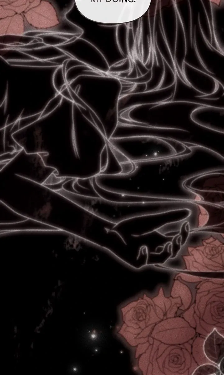 Read Please Save Me chapter 72 image 52 on Lezhin