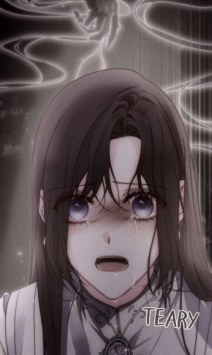 Read Please Save Me chapter 72 image 54 on Lezhin