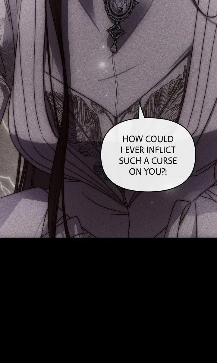 Read Please Save Me chapter 72 image 55 on Lezhin