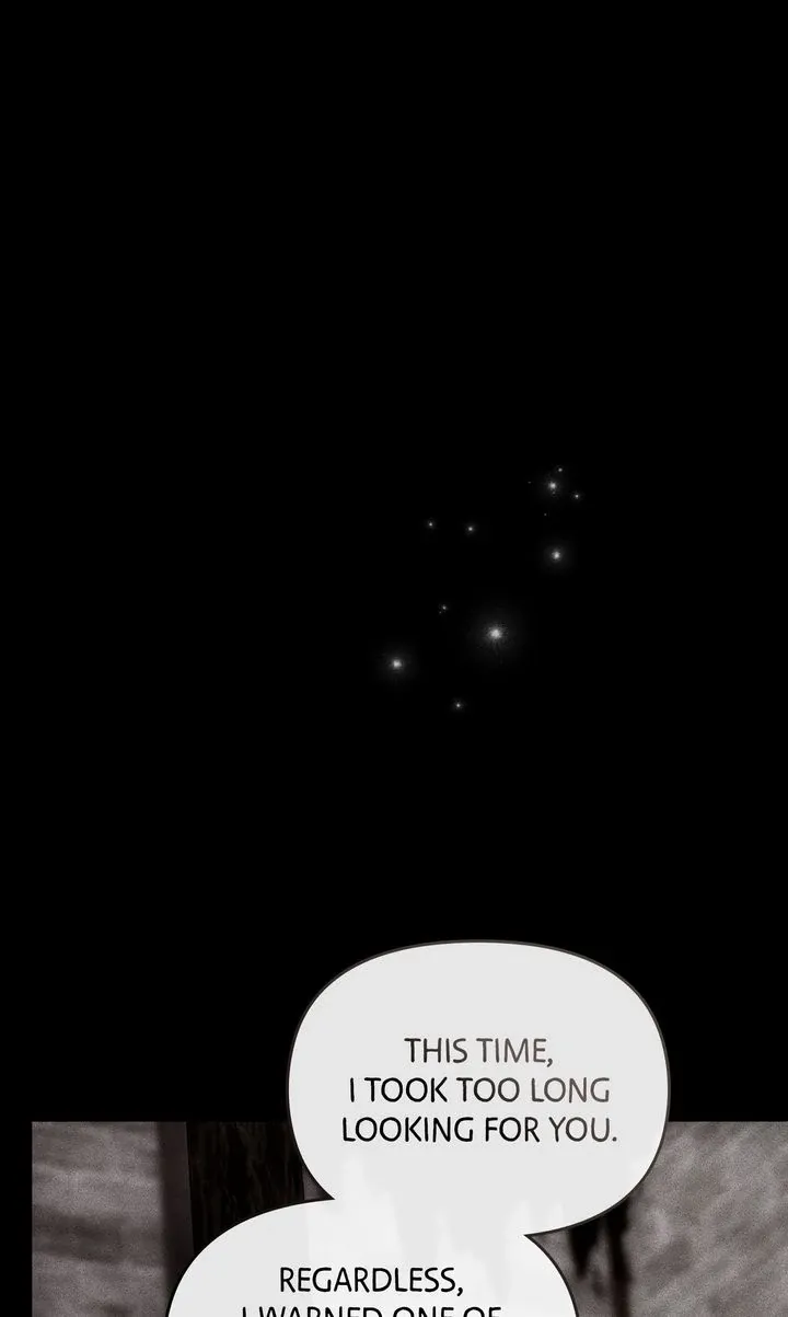 Read Please Save Me chapter 72 image 56 on Lezhin