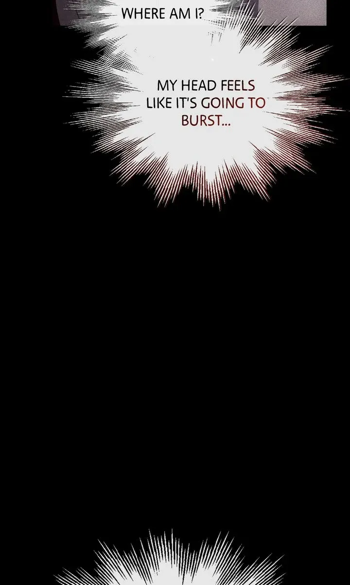 Read Please Save Me chapter 72 image 6 on Lezhin