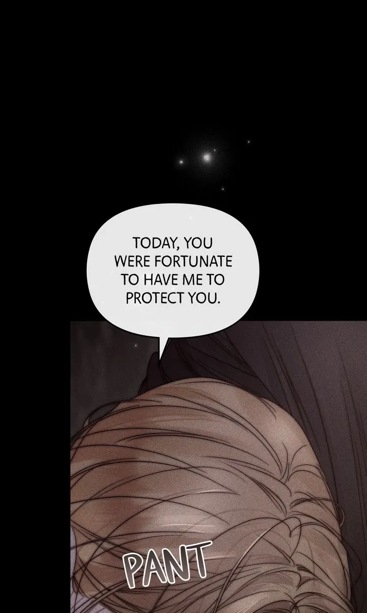 Read Please Save Me chapter 72 image 60 on Lezhin