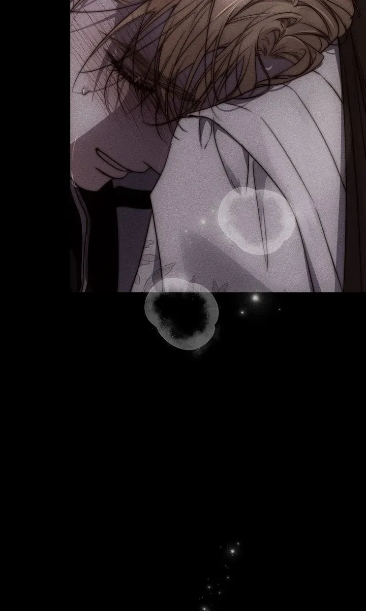 Read Please Save Me chapter 72 image 61 on Lezhin