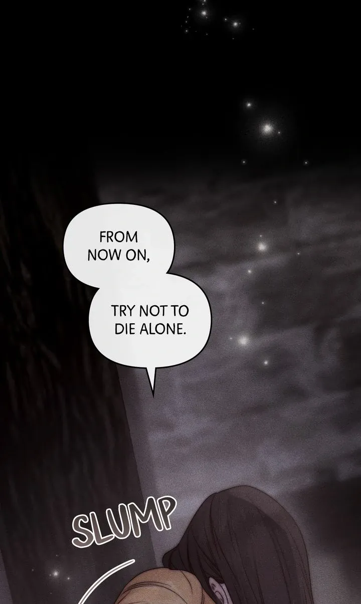 Read Please Save Me chapter 72 image 62 on Lezhin