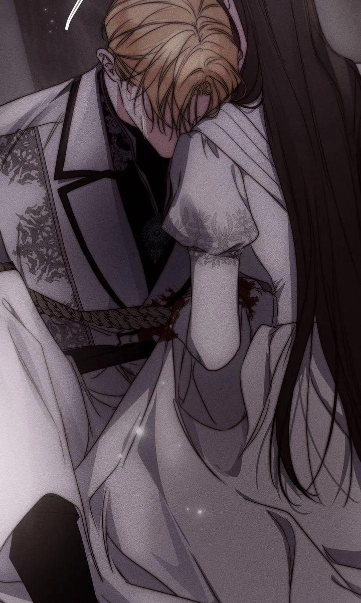 Read Please Save Me chapter 72 image 63 on Lezhin