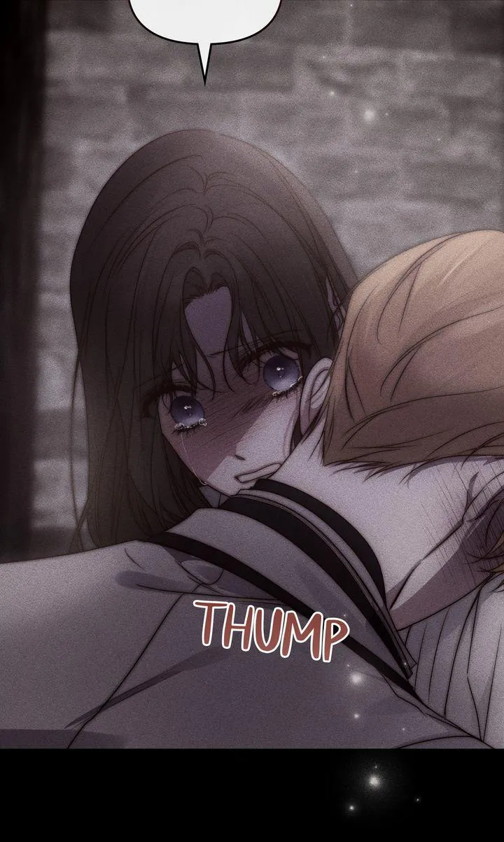 Read Please Save Me chapter 72 image 65 on Lezhin