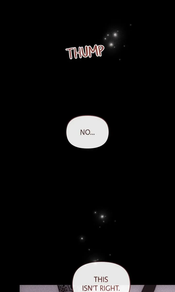 Read Please Save Me chapter 72 image 66 on Lezhin