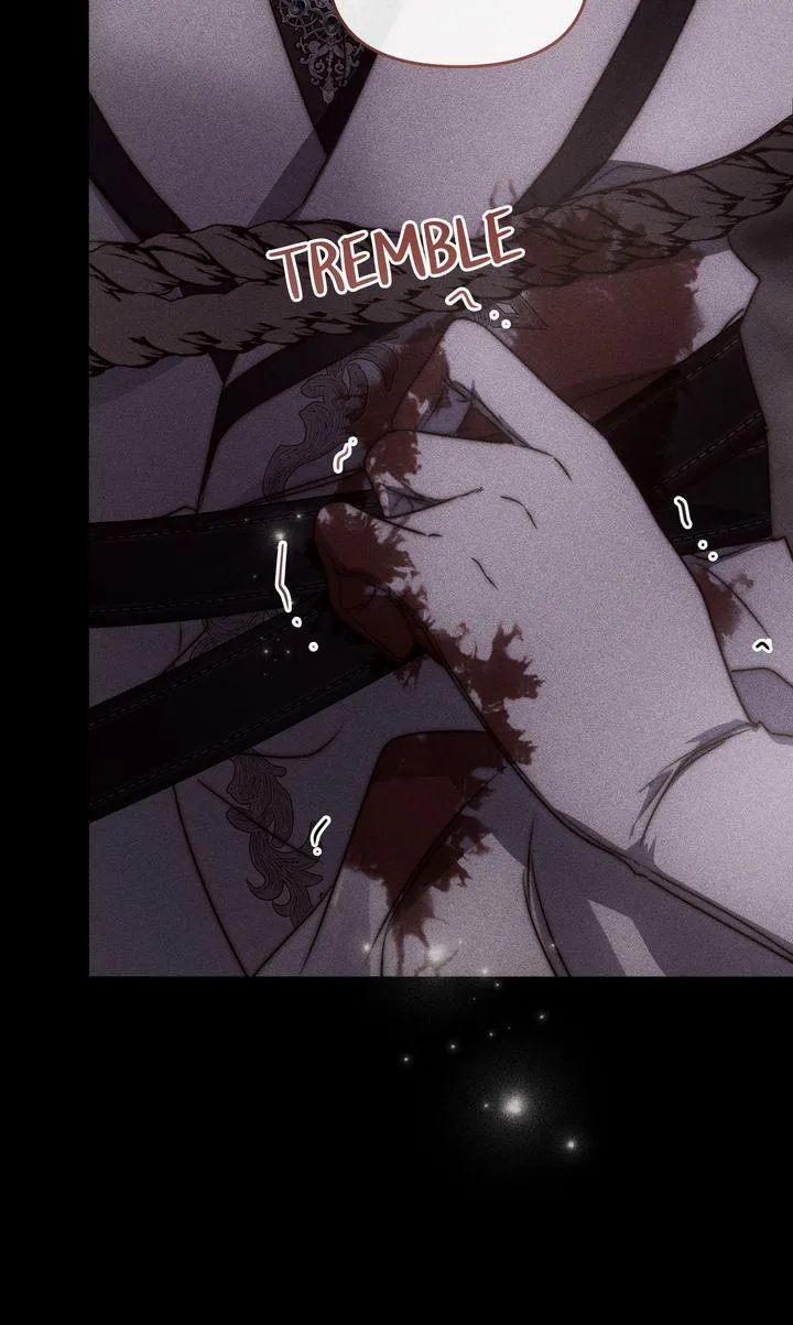 Read Please Save Me chapter 72 image 67 on Lezhin