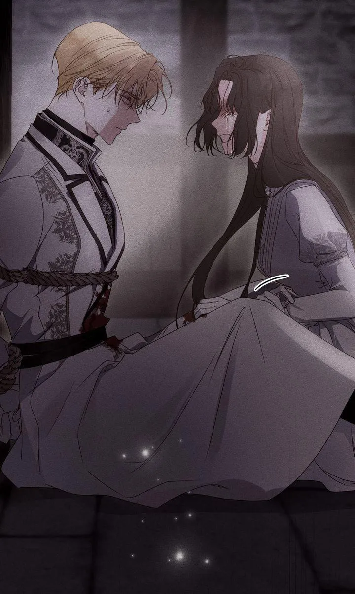 Read Please Save Me chapter 72 image 69 on Lezhin
