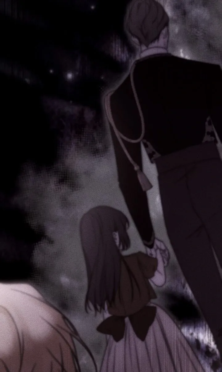 Read Please Save Me chapter 72 image 71 on Lezhin