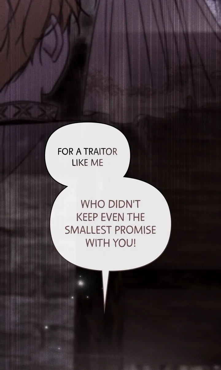 Read Please Save Me chapter 72 image 72 on Lezhin