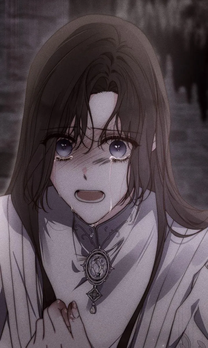 Read Please Save Me chapter 72 image 73 on Lezhin