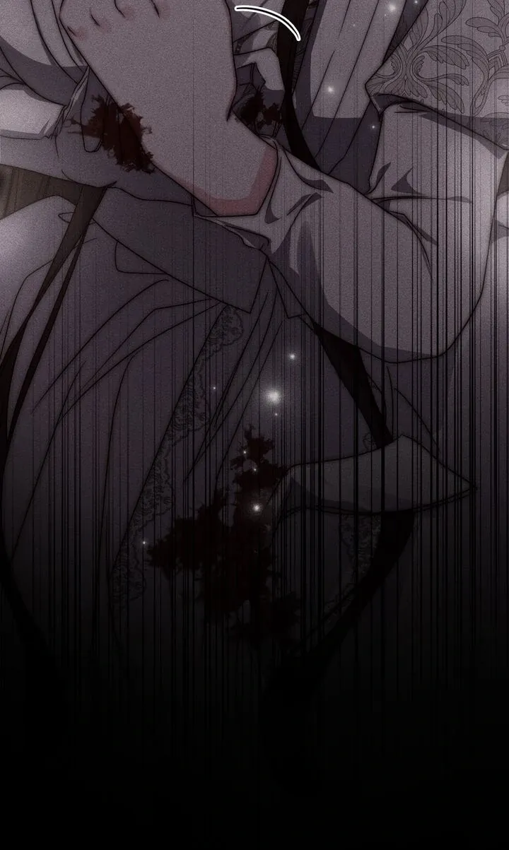 Read Please Save Me chapter 72 image 74 on Lezhin