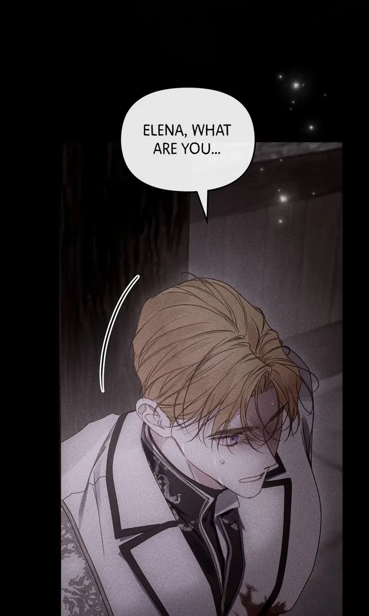 Read Please Save Me chapter 72 image 75 on Lezhin