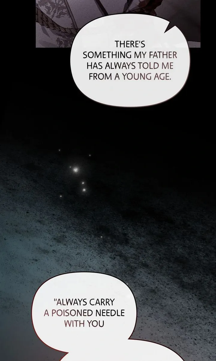 Read Please Save Me chapter 72 image 76 on Lezhin