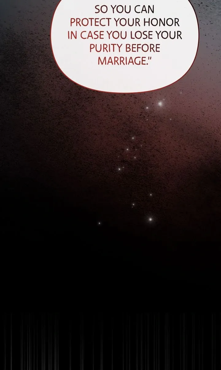 Read Please Save Me chapter 72 image 77 on Lezhin