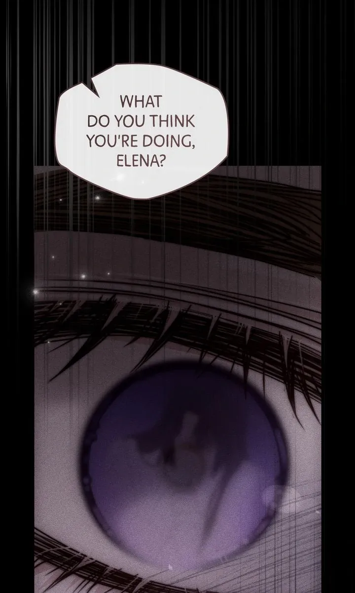 Read Please Save Me chapter 72 image 78 on Lezhin