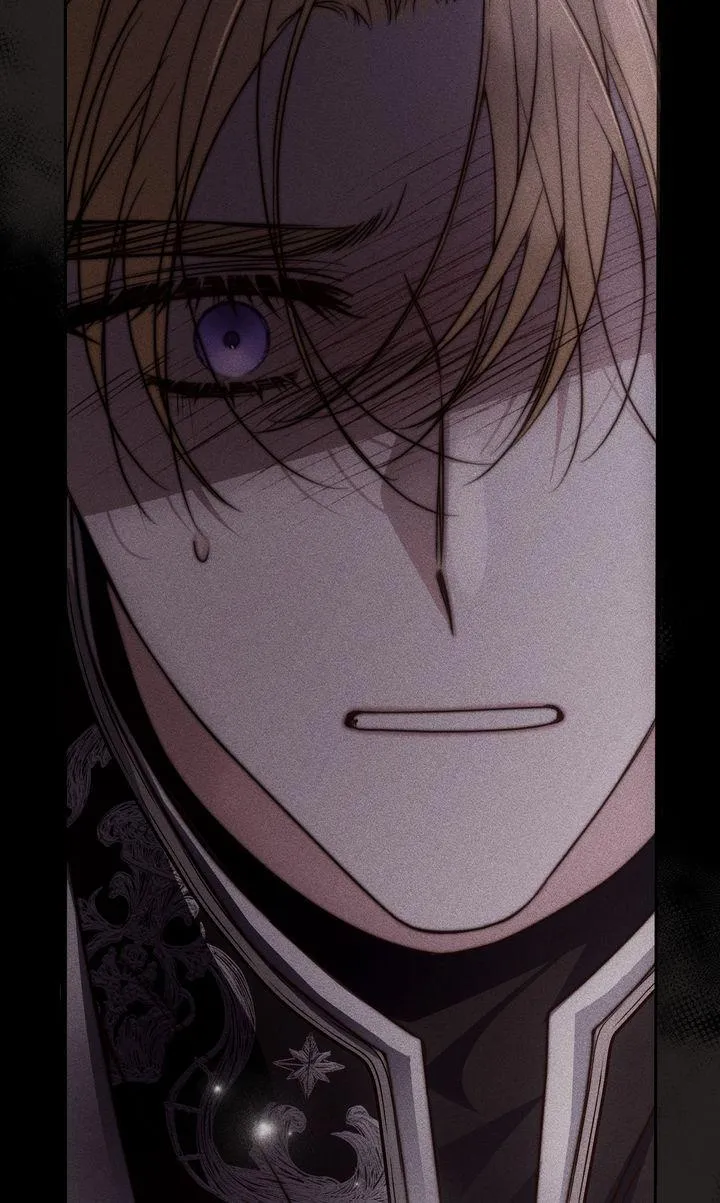 Read Please Save Me chapter 72 image 82 on Lezhin