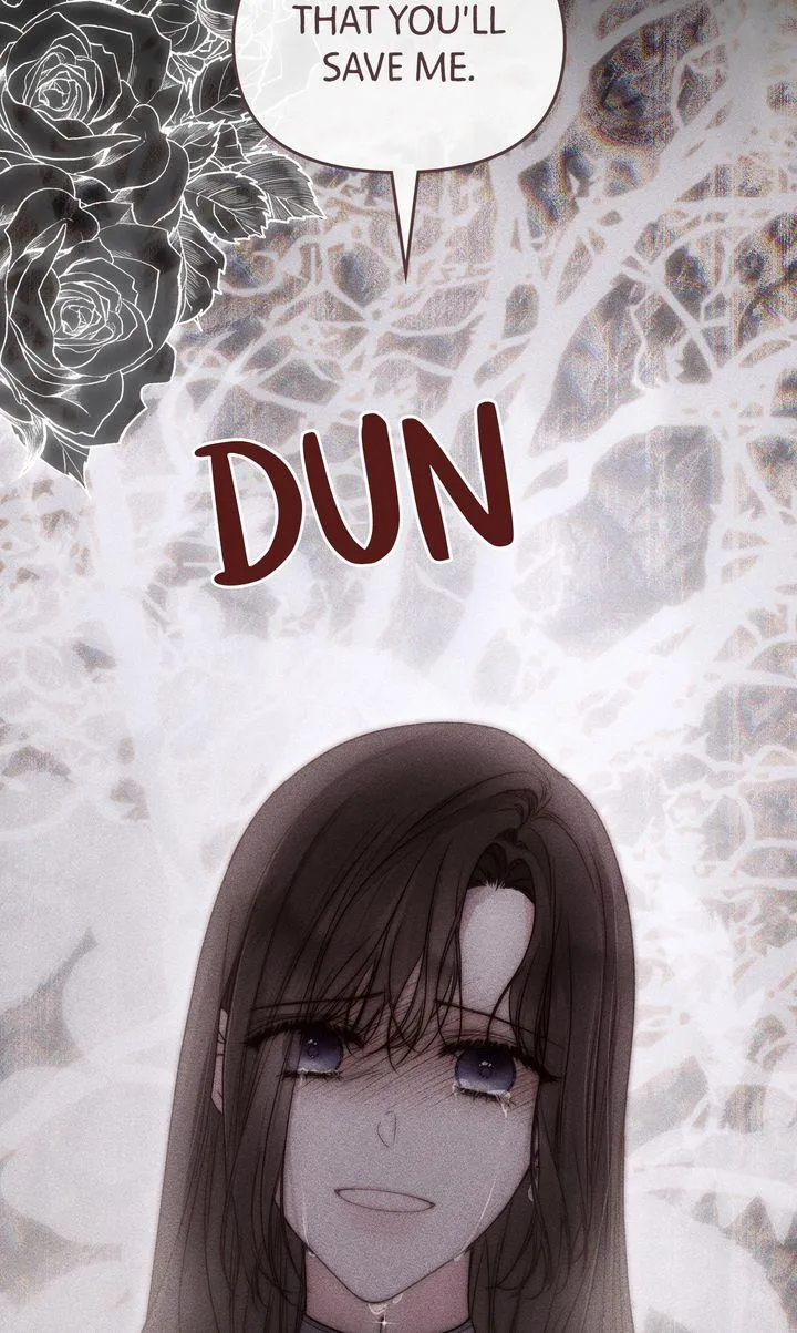 Read Please Save Me chapter 72 image 84 on Lezhin