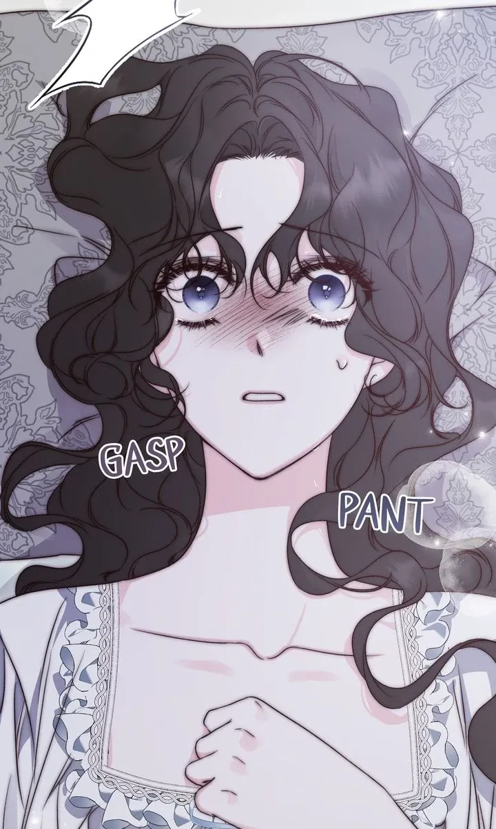 Read Please Save Me chapter 72 image 88 on Lezhin