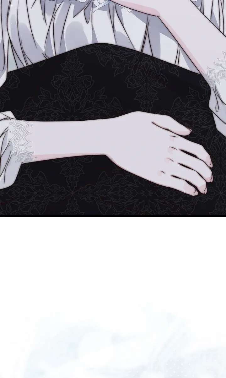 Read Please Save Me chapter 72 image 89 on Lezhin