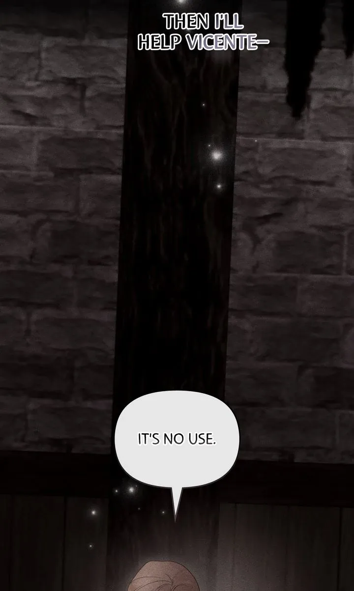 Read Please Save Me chapter 72 image 9 on Lezhin