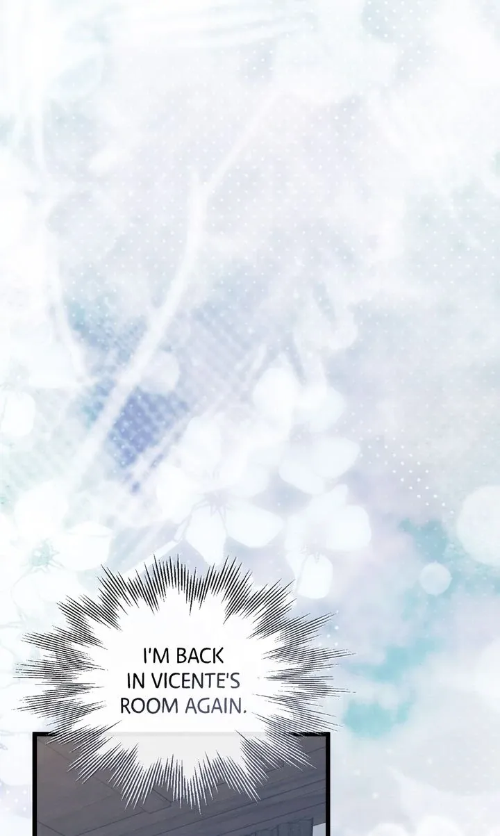 Read Please Save Me chapter 72 image 90 on Lezhin