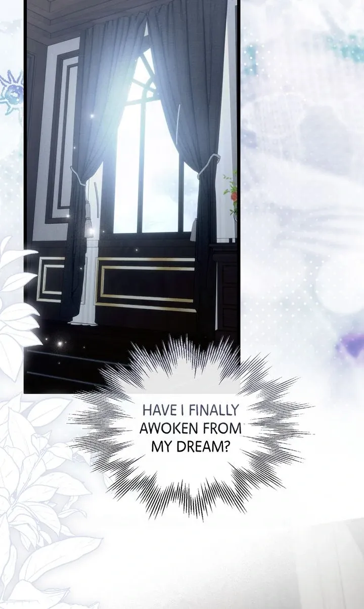 Read Please Save Me chapter 72 image 91 on Lezhin