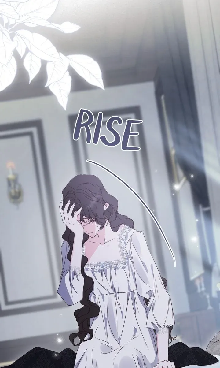 Read Please Save Me chapter 72 image 92 on Lezhin