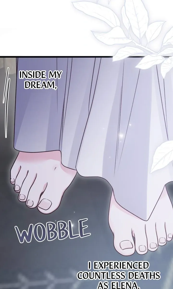 Read Please Save Me chapter 72 image 94 on Lezhin