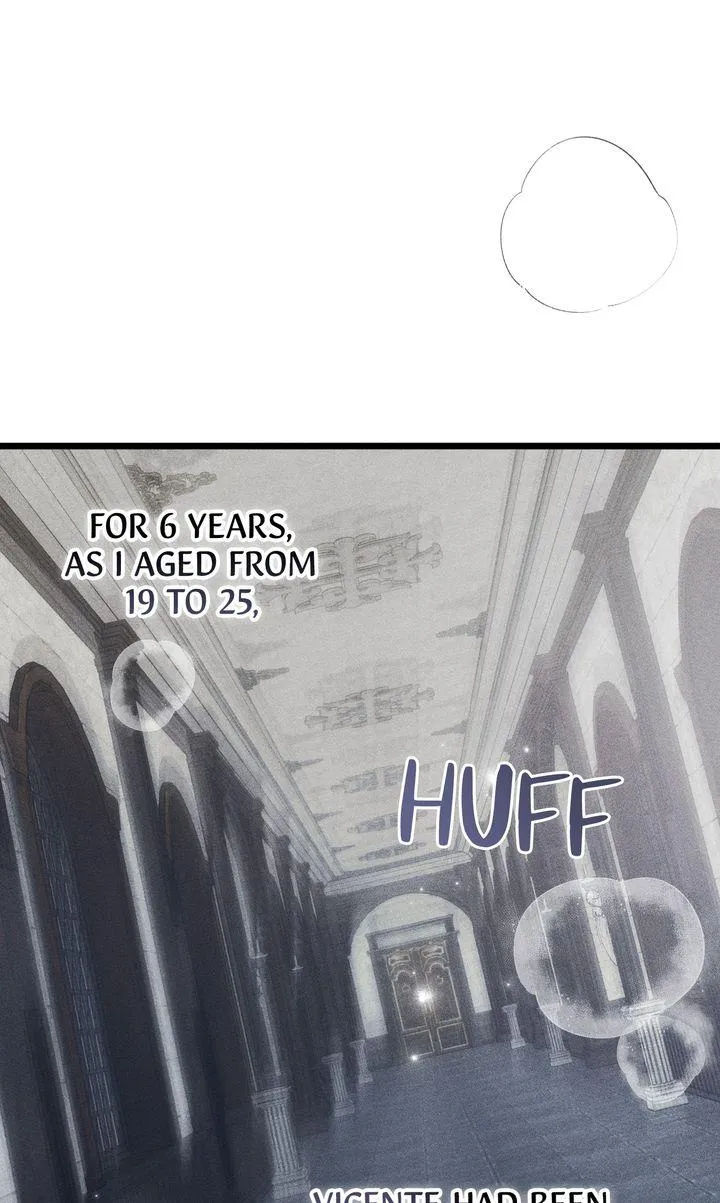 Read Please Save Me chapter 72 image 98 on Lezhin