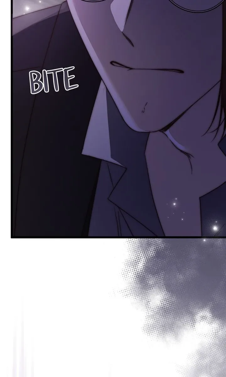 Read Please Save Me chapter 73 image 100 on Lezhin