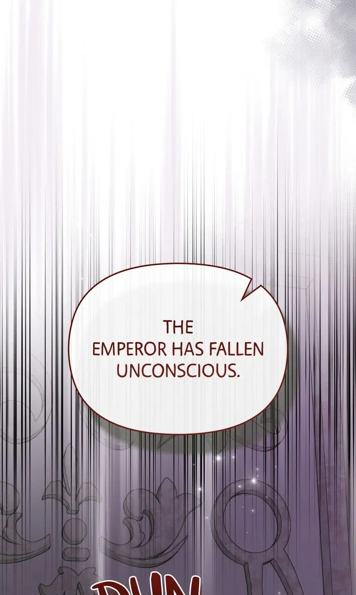 Read Please Save Me chapter 73 image 101 on Lezhin
