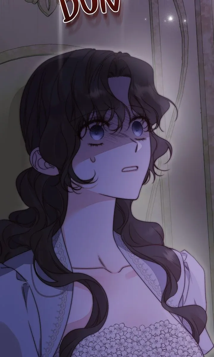 Read Please Save Me chapter 73 image 102 on Lezhin