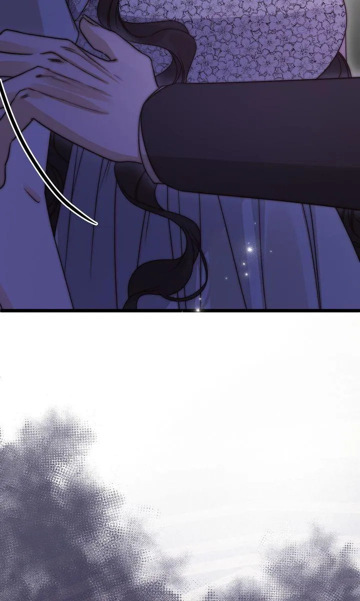 Read Please Save Me chapter 73 image 103 on Lezhin