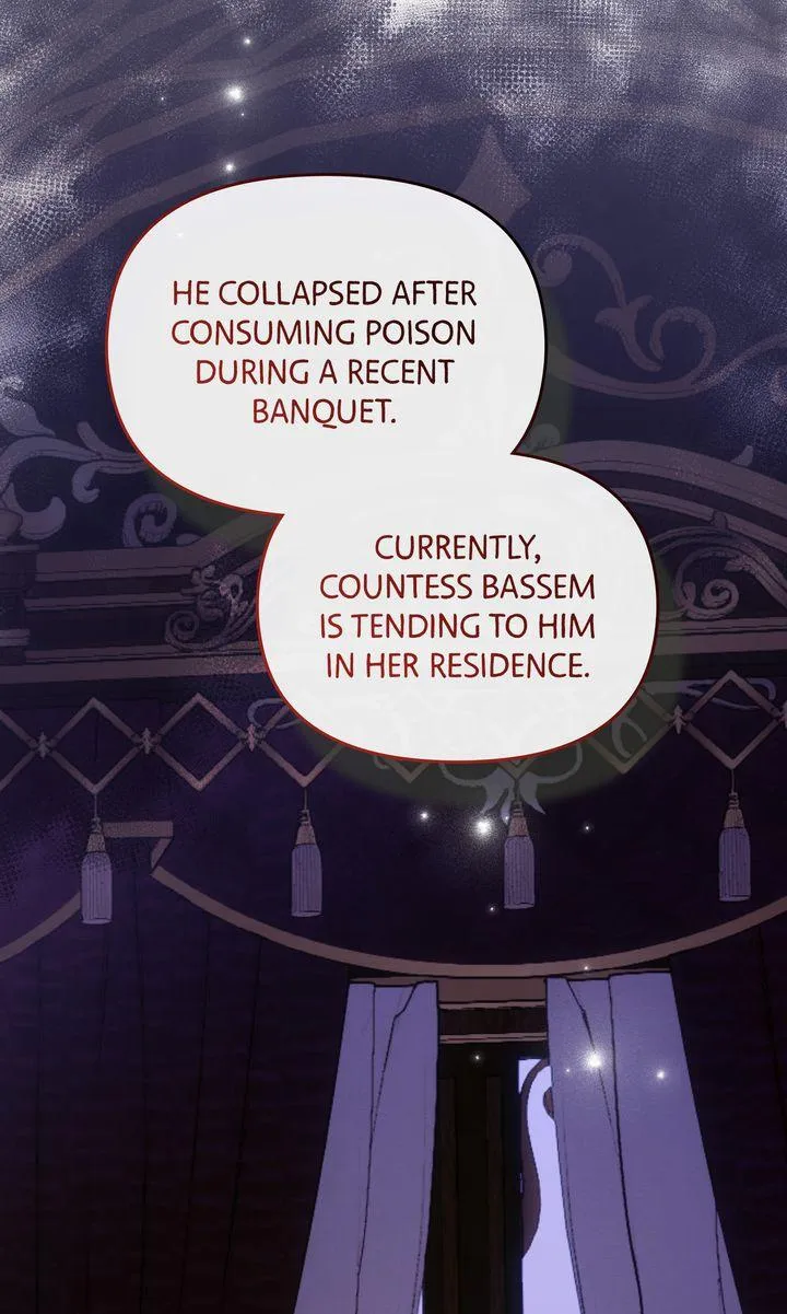 Read Please Save Me chapter 73 image 104 on Lezhin
