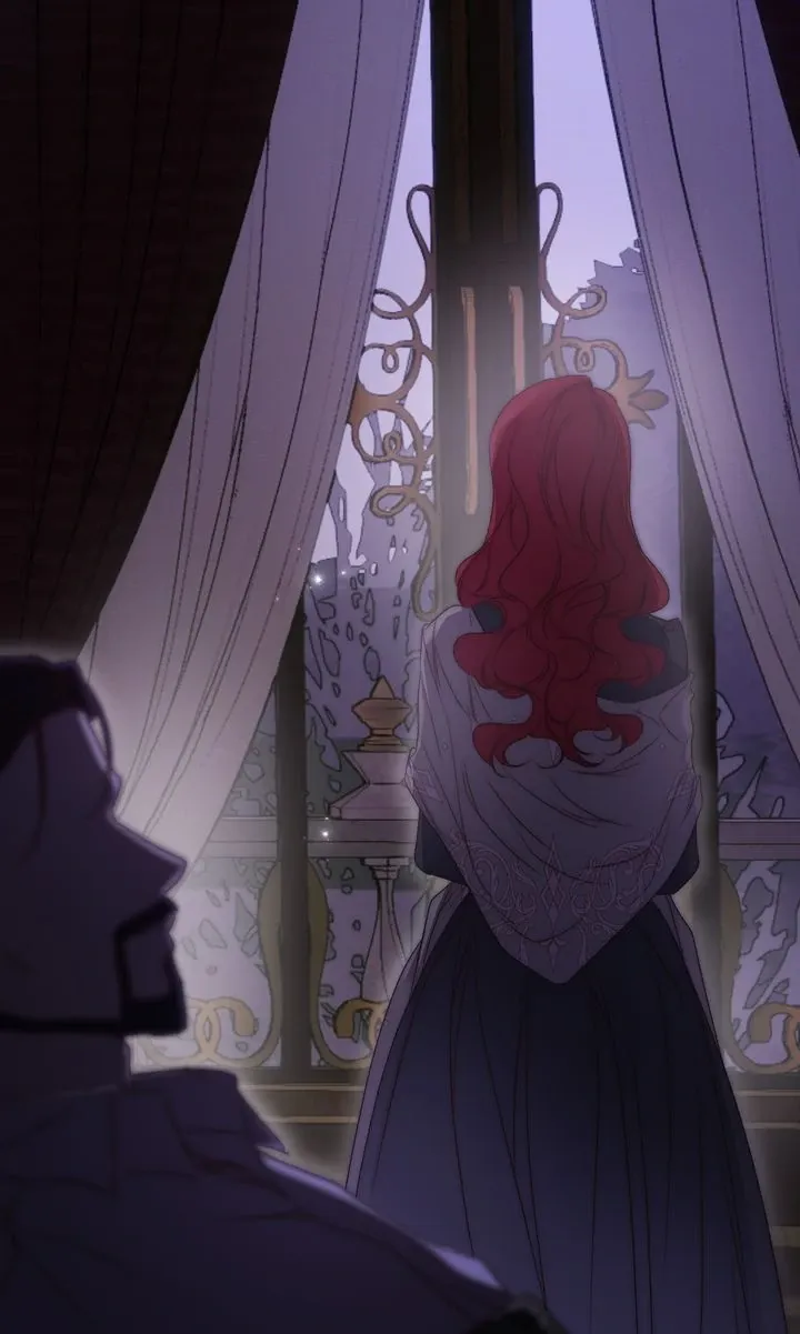 Read Please Save Me chapter 73 image 105 on Lezhin