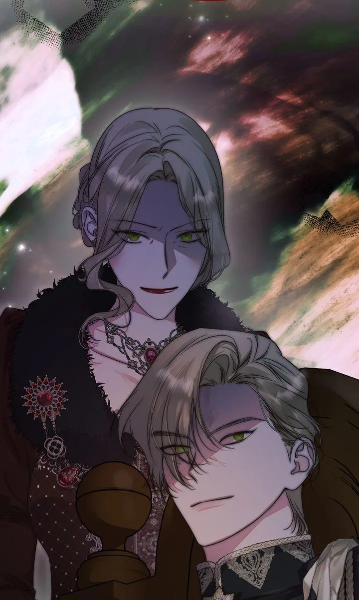 Read Please Save Me chapter 73 image 108 on Lezhin