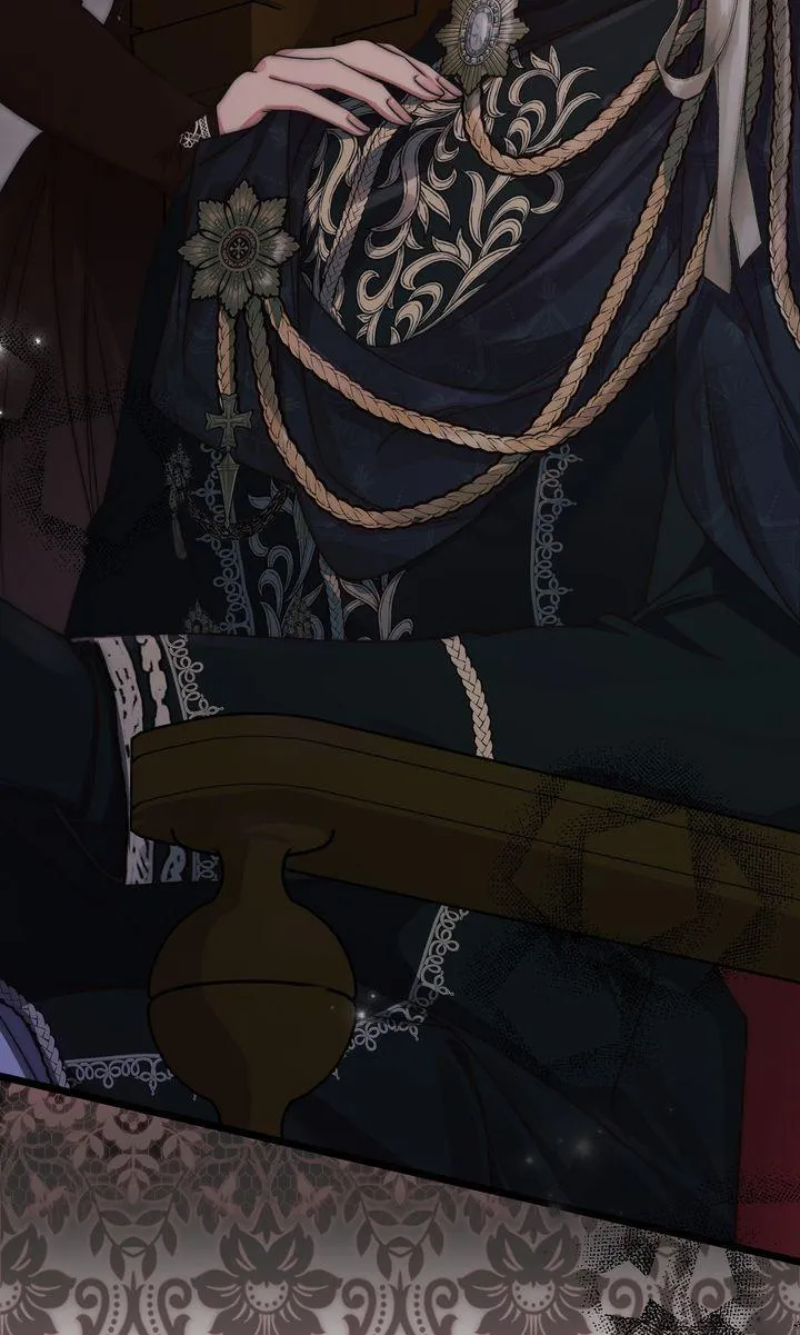 Read Please Save Me chapter 73 image 109 on Lezhin