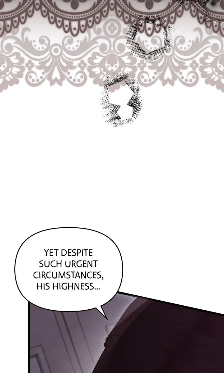 Read Please Save Me chapter 73 image 110 on Lezhin
